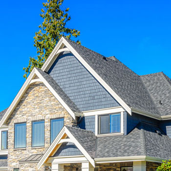 Ponte Vedra Roofing Contractor